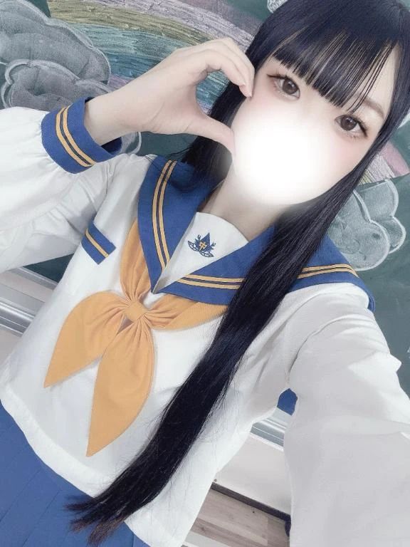 ♡ お礼日記 ♡