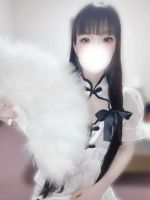 ♡ お礼日記 ♡