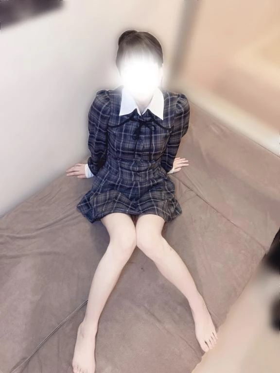 今日から 沢山いちゃいちゃしてください♡