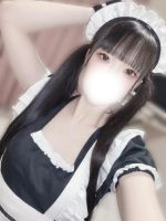 今日も お誘いありがとうございました❤️