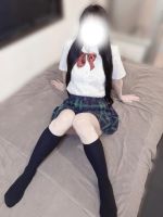 \ �������� ���Ȃ����ƗV��ł������� /