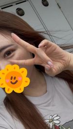 ���