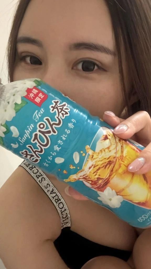 目覚めの