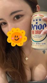�I���I���r�[��
