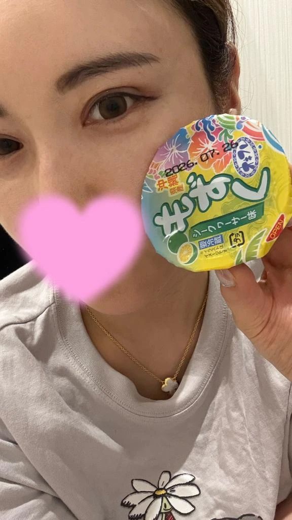 もずく