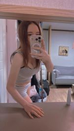 ���肪�Ƃ�