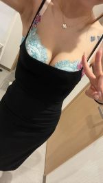 �����c
