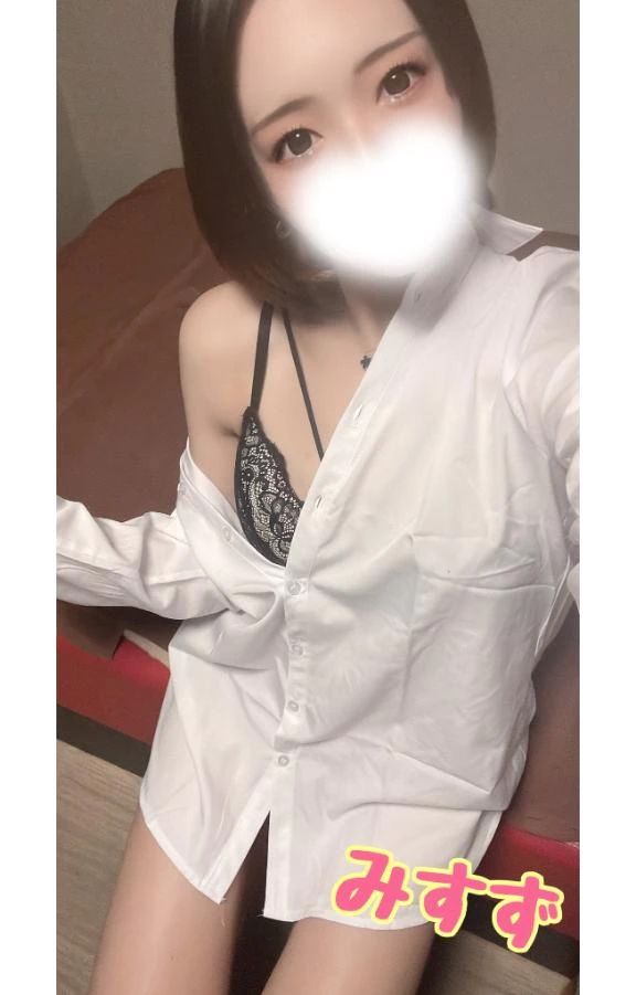 雨に負けないエ♡を、、
