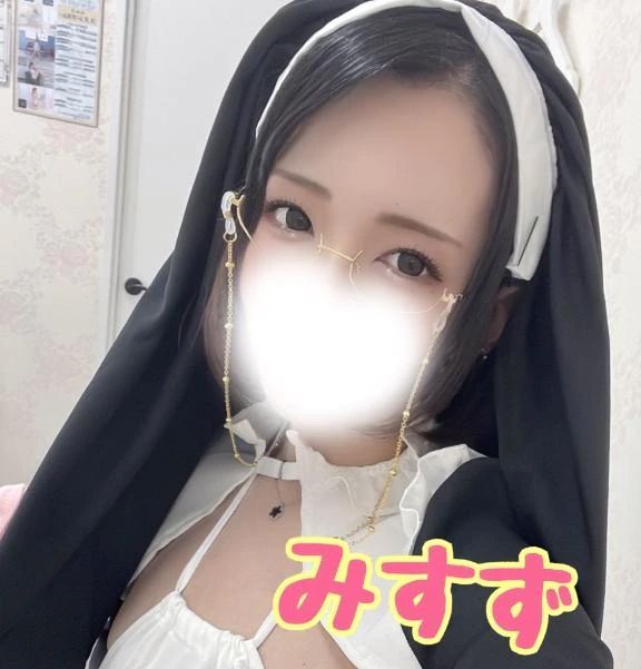 遂に‼️降臨