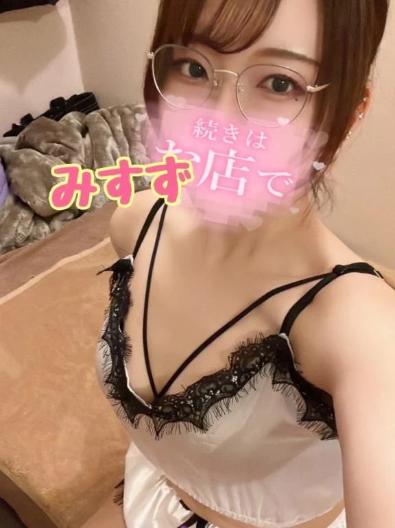 ラストスパート