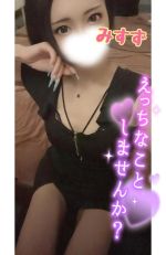 明日で最後