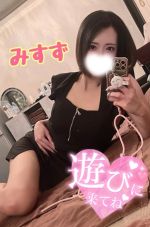 ��肠���ăC�N��