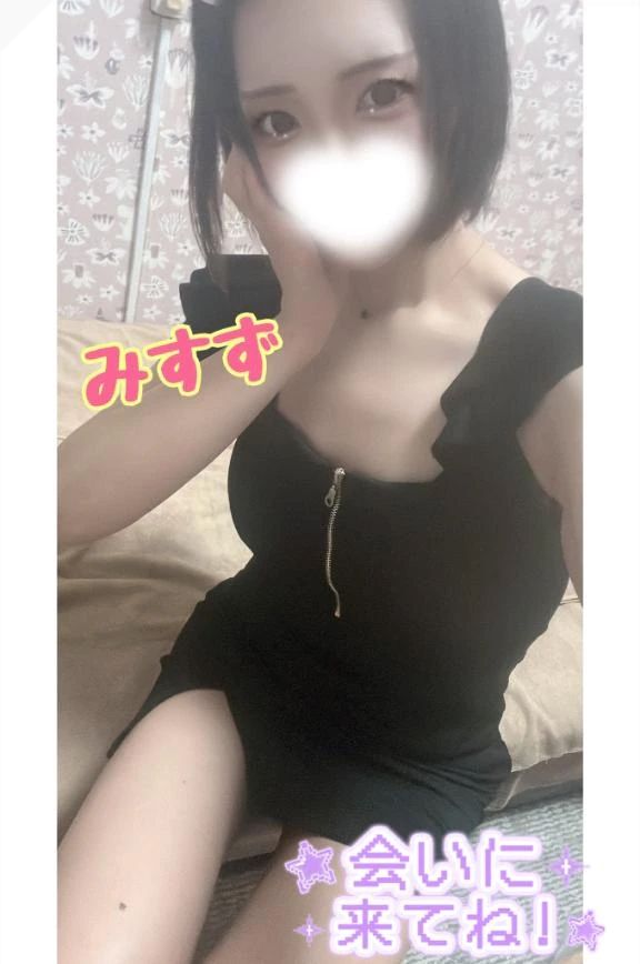 寂しい時間の過ごし方