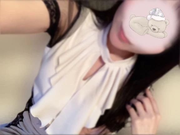 ෆ˚*