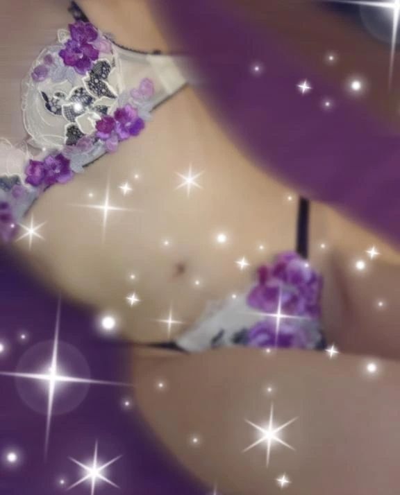 ありがとう
