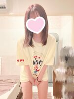 ���ꂢ�ł��I