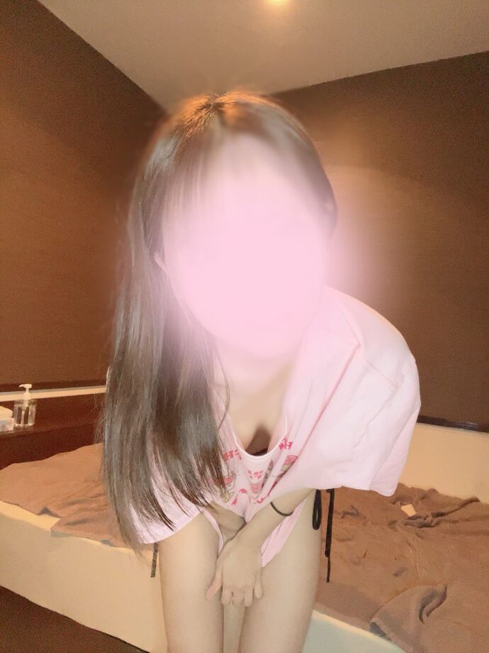 おれいです！&今日も一日ありがとうございました！