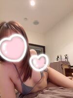 ����??
