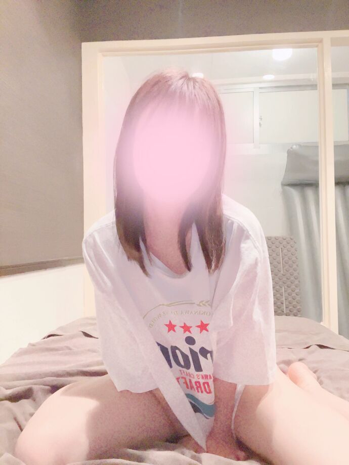 今日も一日ありがとうございました！