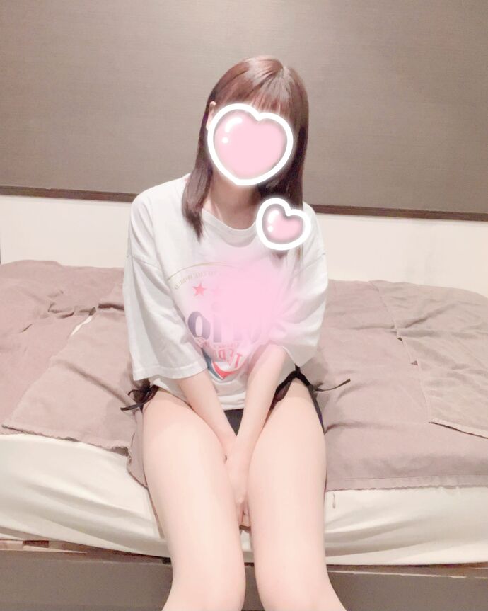 今日も1日ありがとうございました！