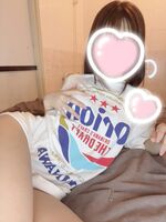 �ދ΂��܂������I