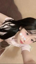 �䂿���?
