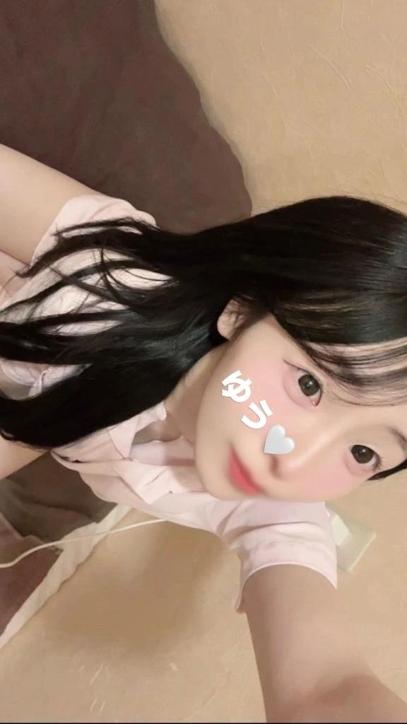 ゆちゃん♡