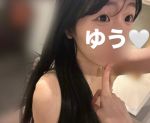 �ځA��炳�Ȃ��ŁH
