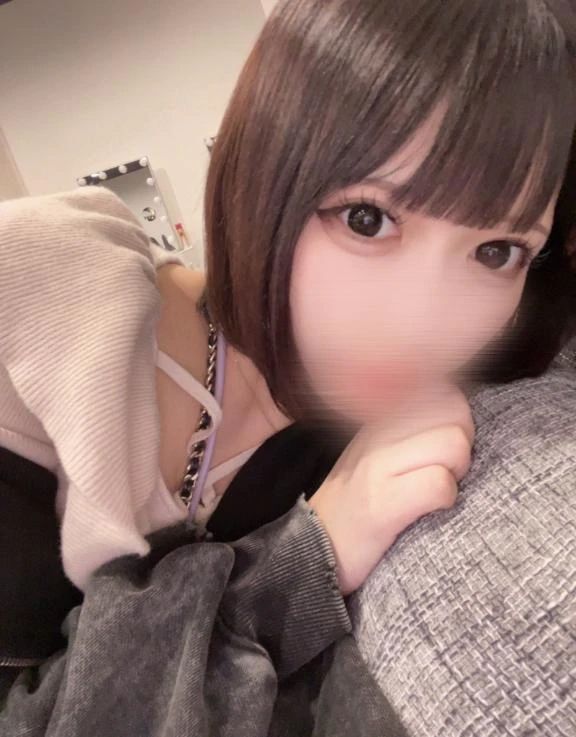おやすみ