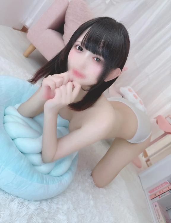 初めて