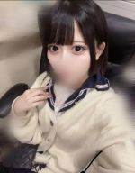 �����D���H