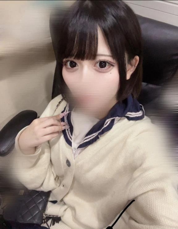 制服好き？