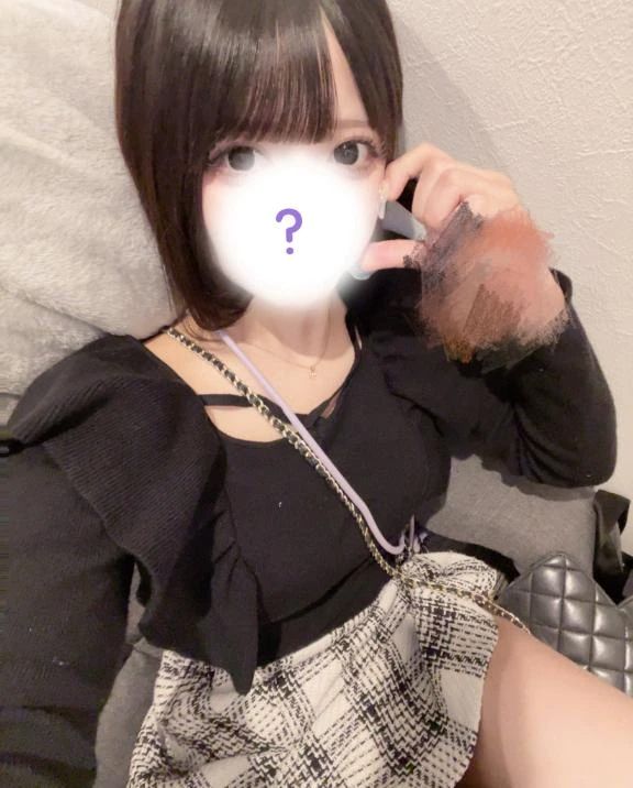 3:00まで❣️
