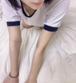 ���₷�݁i^��^�j