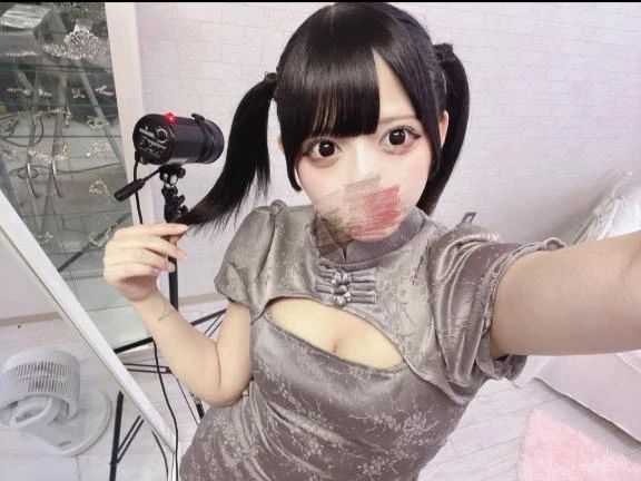 ついんてーる
