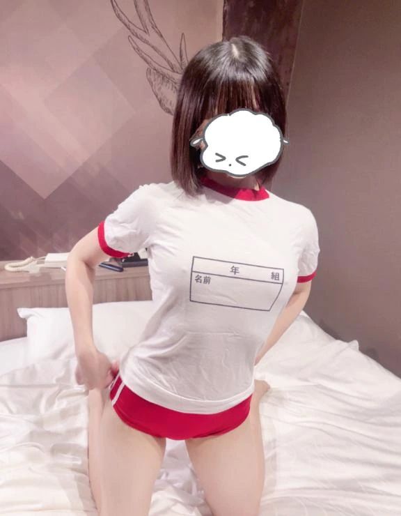 もちもちむちむち