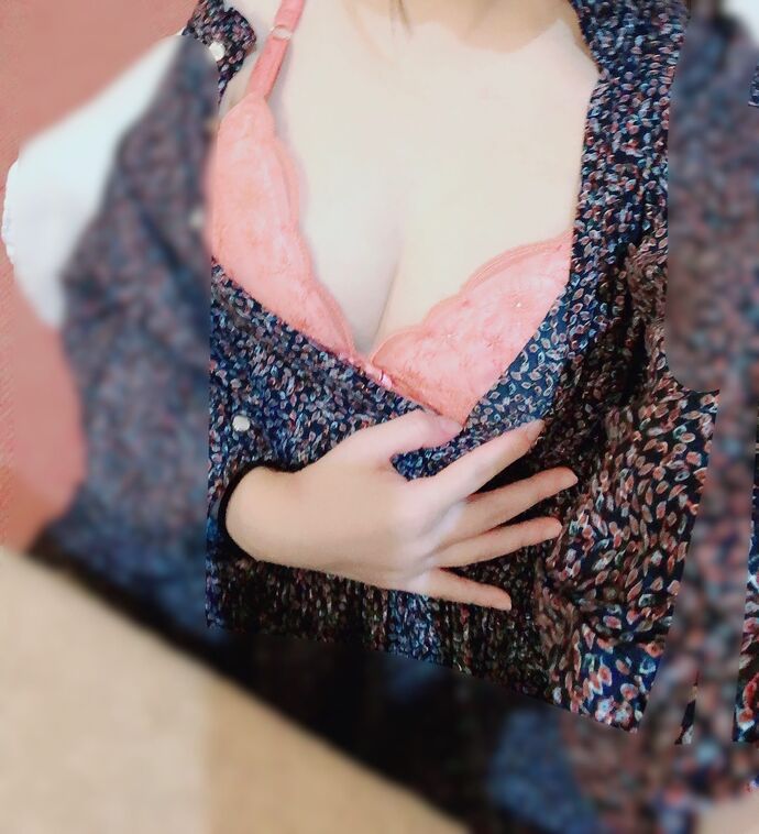 ありがとう