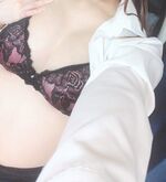 �ދ�