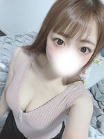 ���肪�Ƃ�