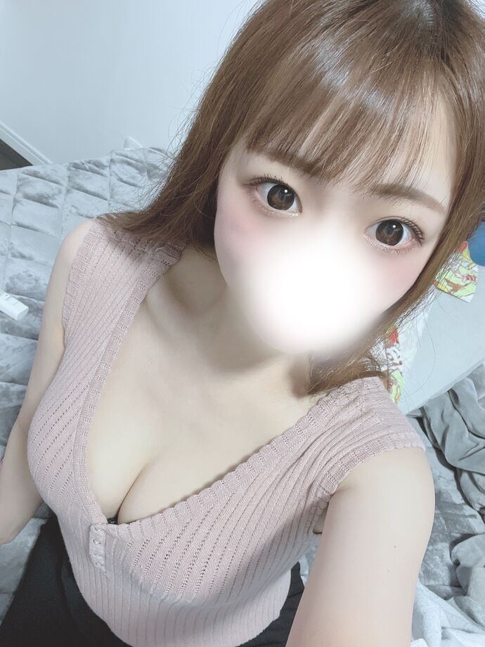 ありがとう