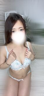 ���肪�Ƃ�