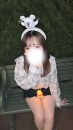 ���肪�Ƃ�
