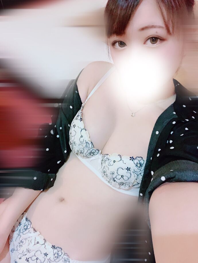 ありがとう