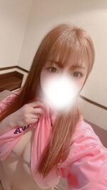 ���肪�Ƃ�