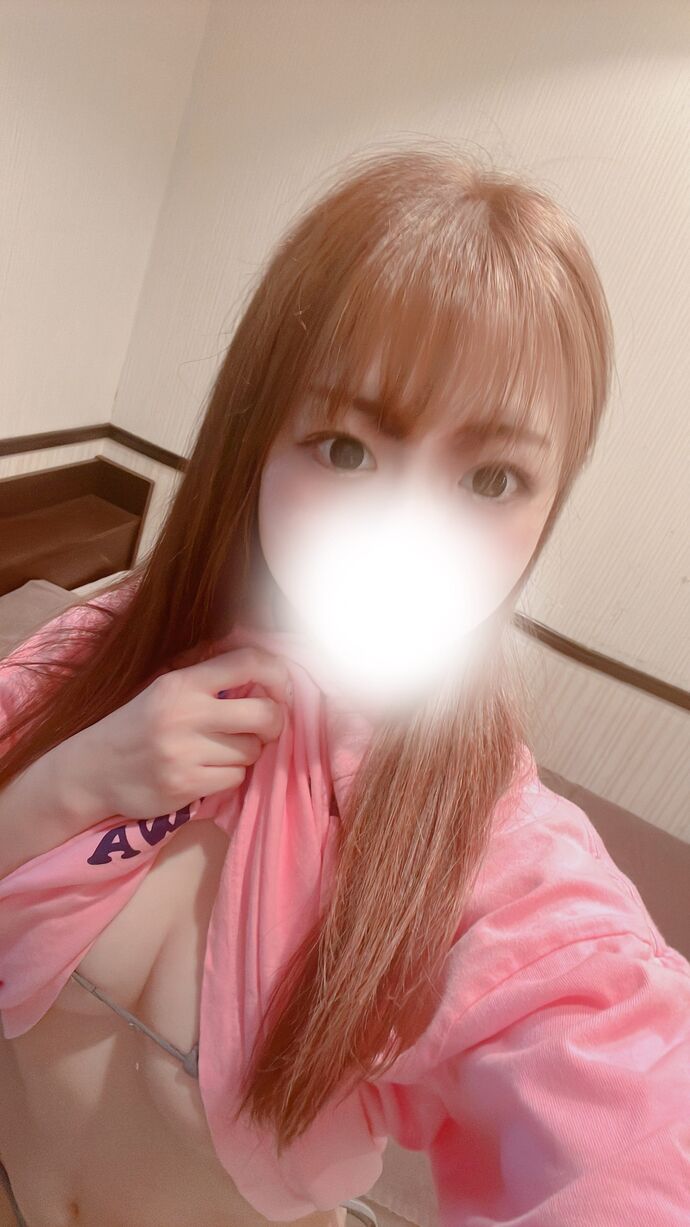 ありがとう