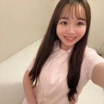���͂悤??