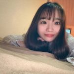 �Ă�菋�����Ƃ��Ȃ��H�������??