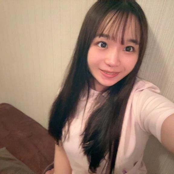〜ご本指さま〜60分〜