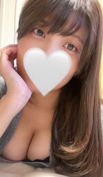 出勤してます❣️