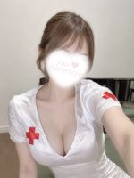 �o�΂ł�??.?